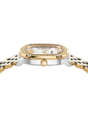 Versace Greca Couture
