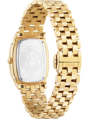 Versace Greca Couture