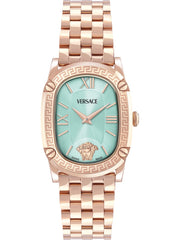 Versace Greca Couture