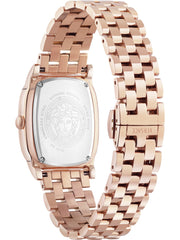 Versace Greca Couture