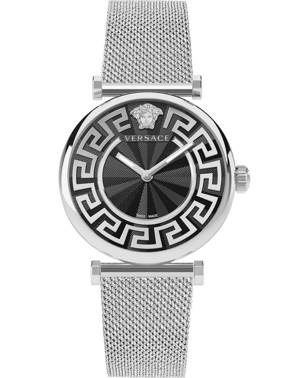 Versace New Lady VE1CA0423