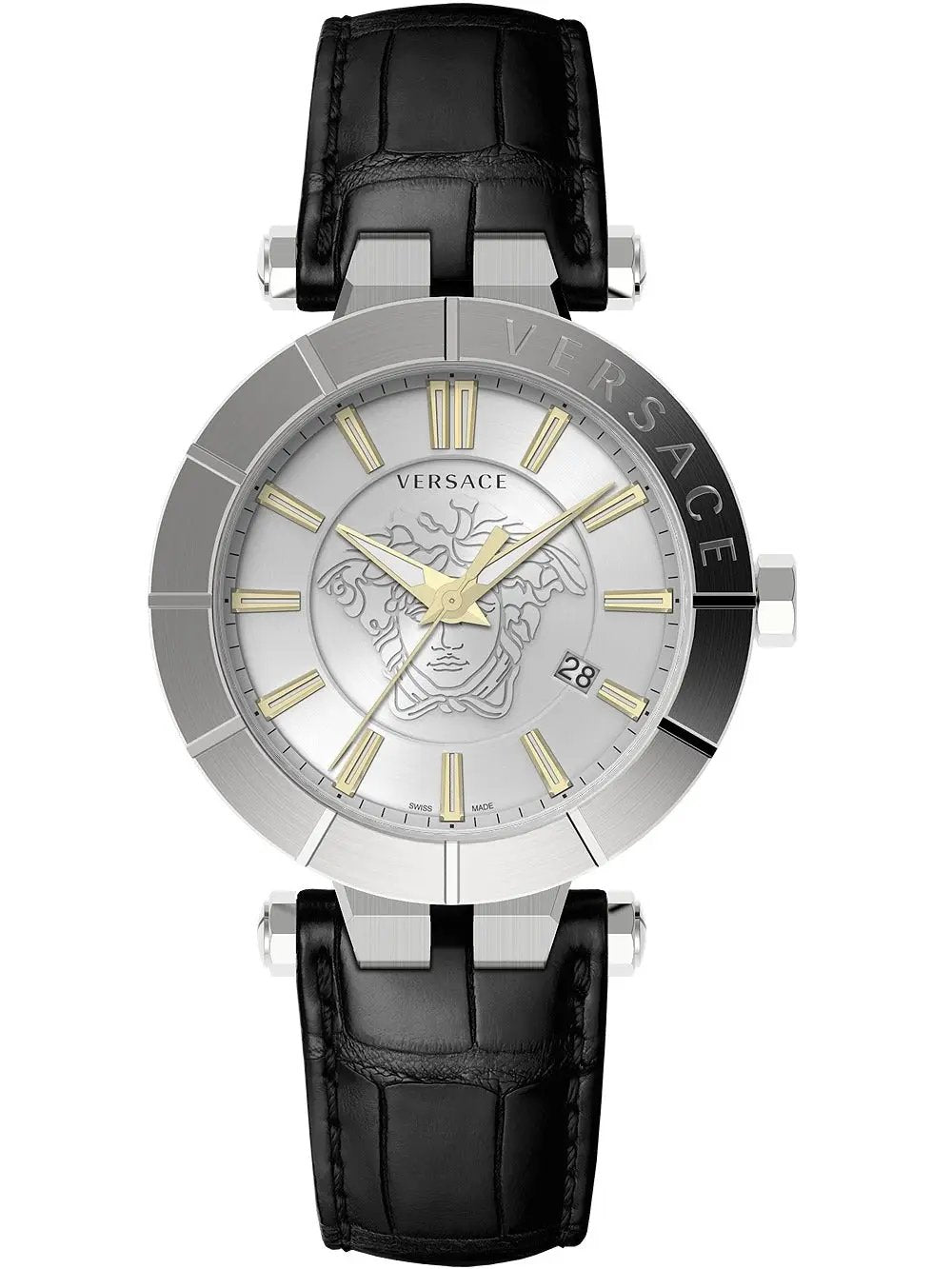 Versace V-Race VE2B00121