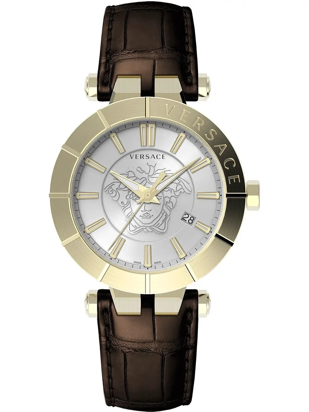 Versace V-Race VE2B00321