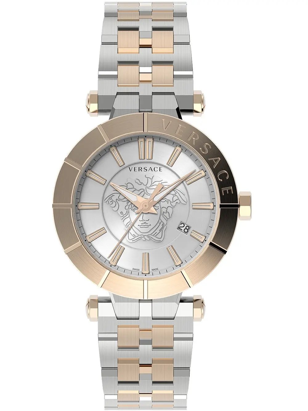 Versace V-Race VE2B00521