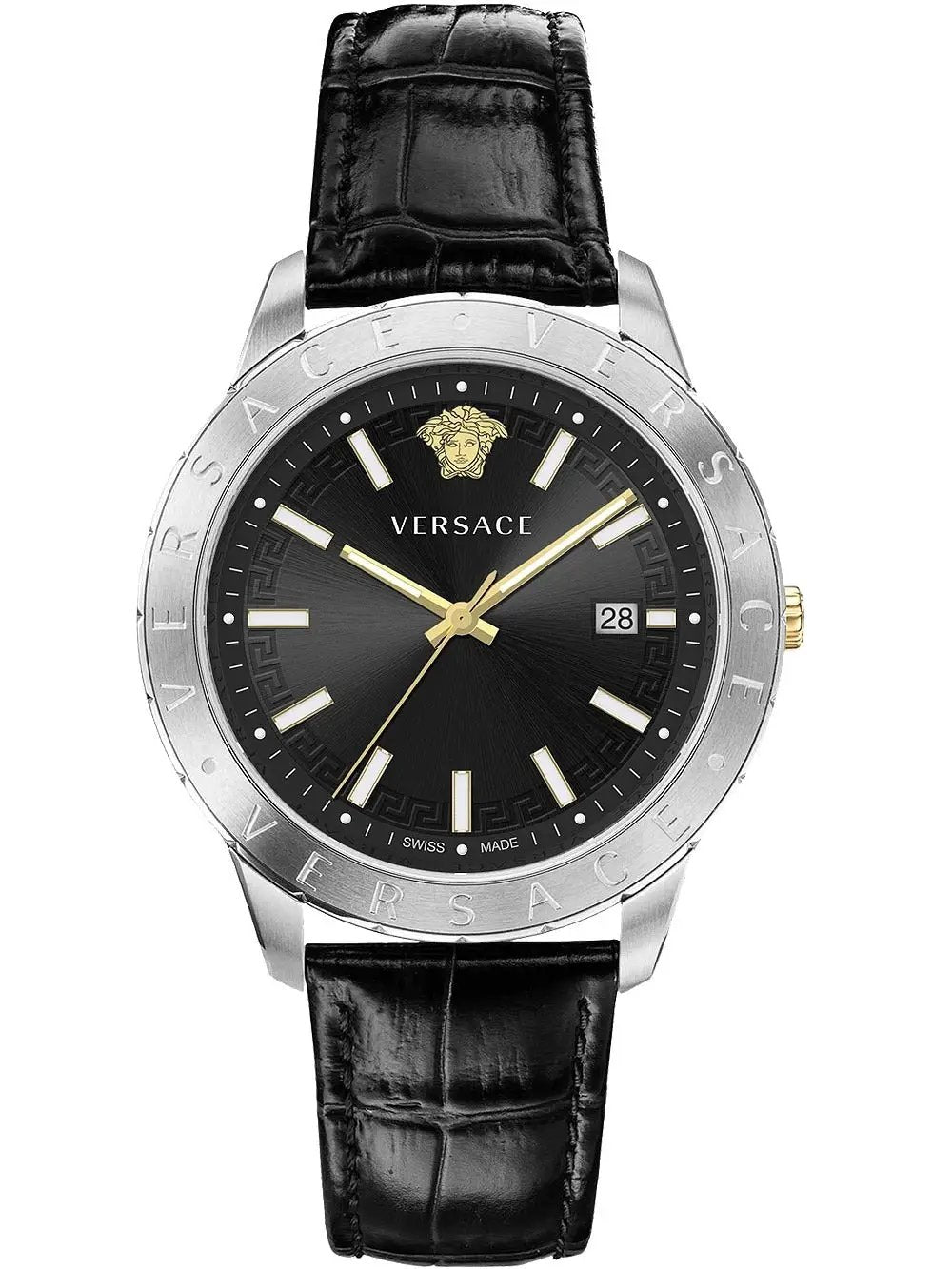 Versace Univers VE2C00221