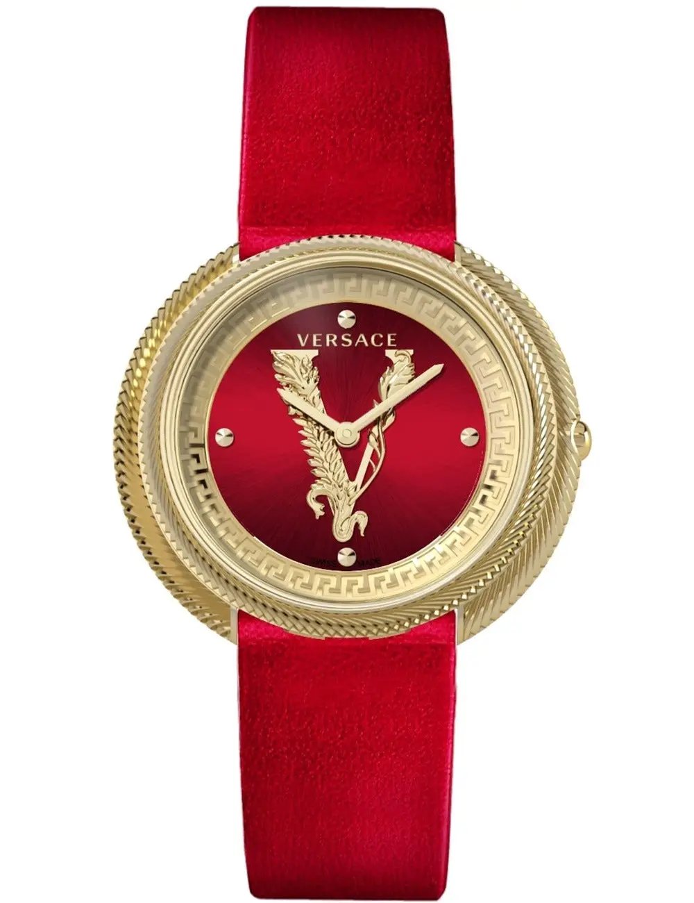 Versace Thea VE2CA0423