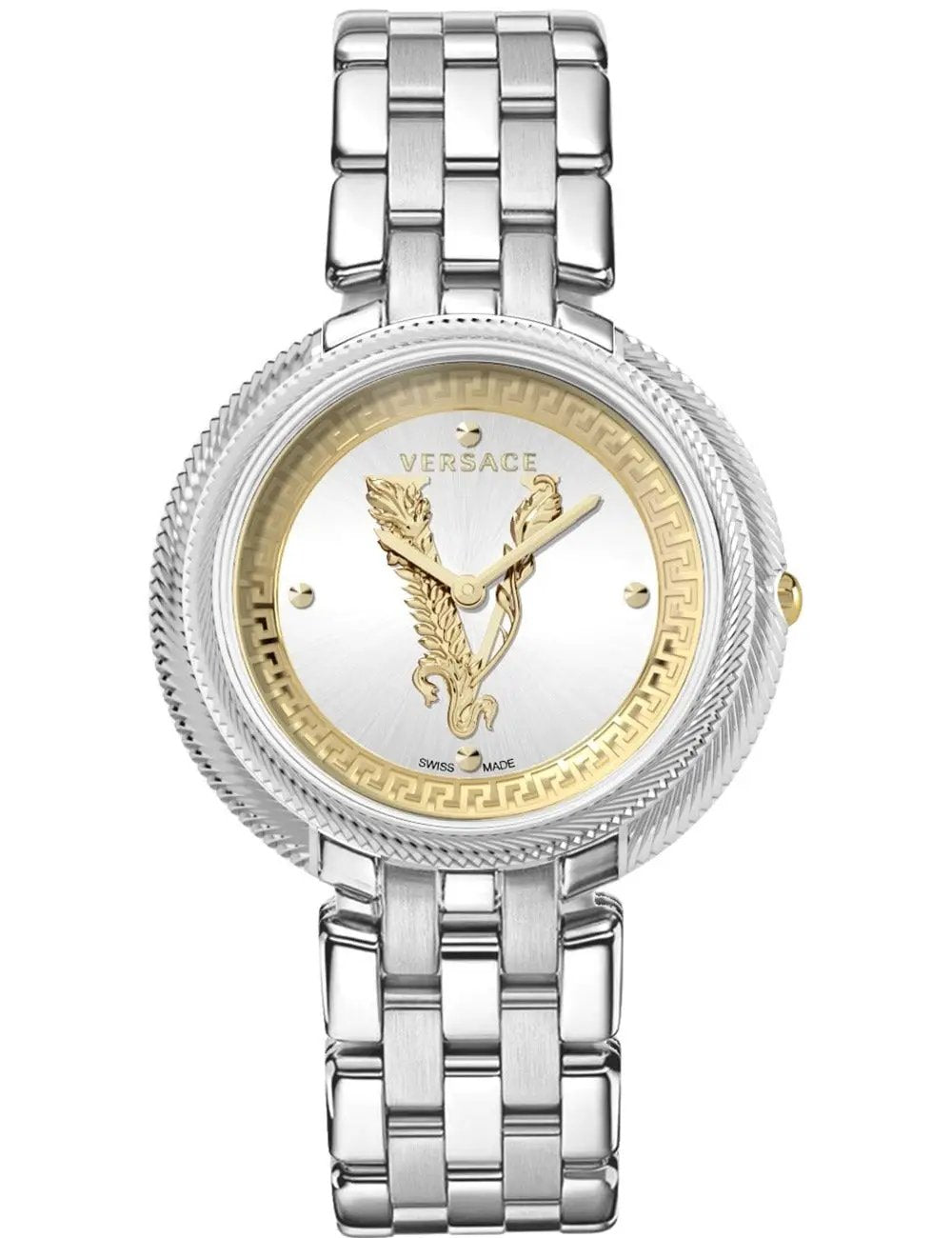 Versace Thea VE2CA0523