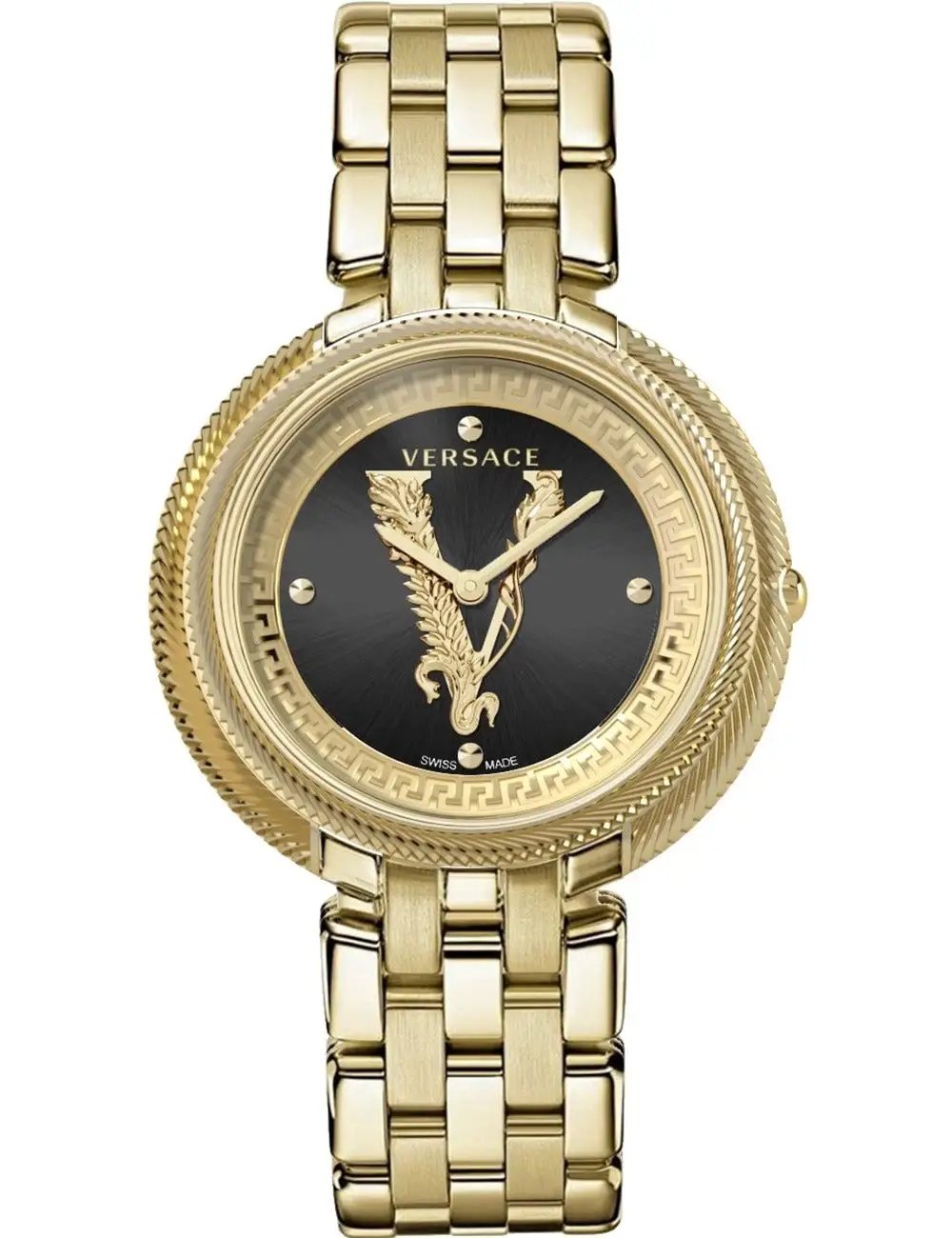 Versace Thea VE2CA0723