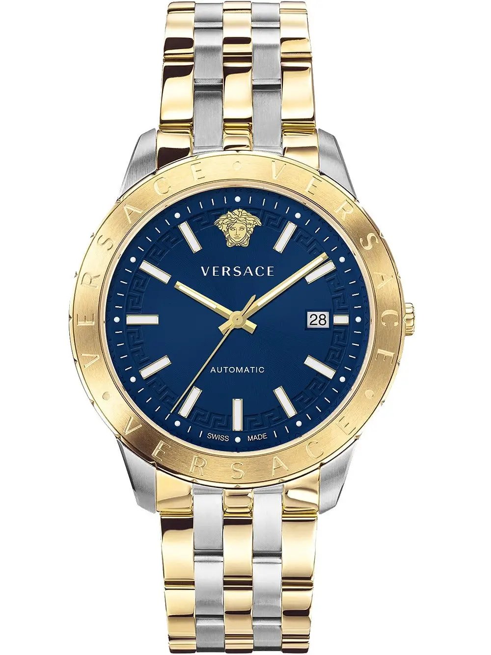 Versace Univers VE2D00421