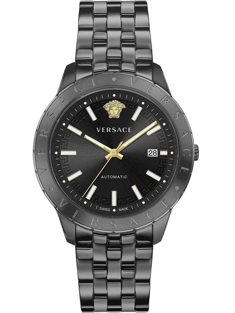 Versace Univers VE2D00621