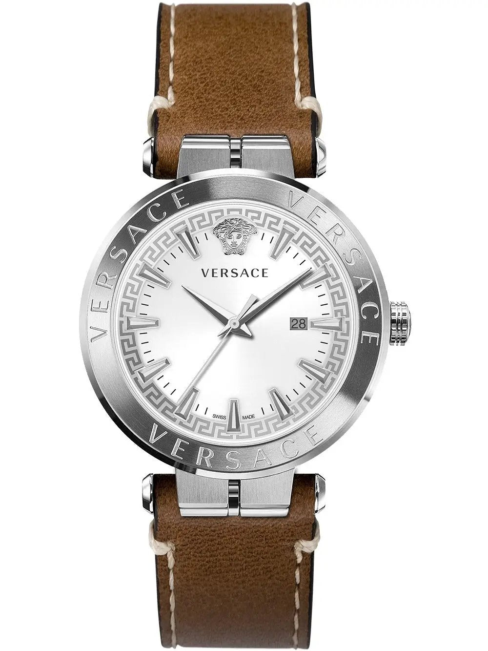 Versace Aion VE2F00121