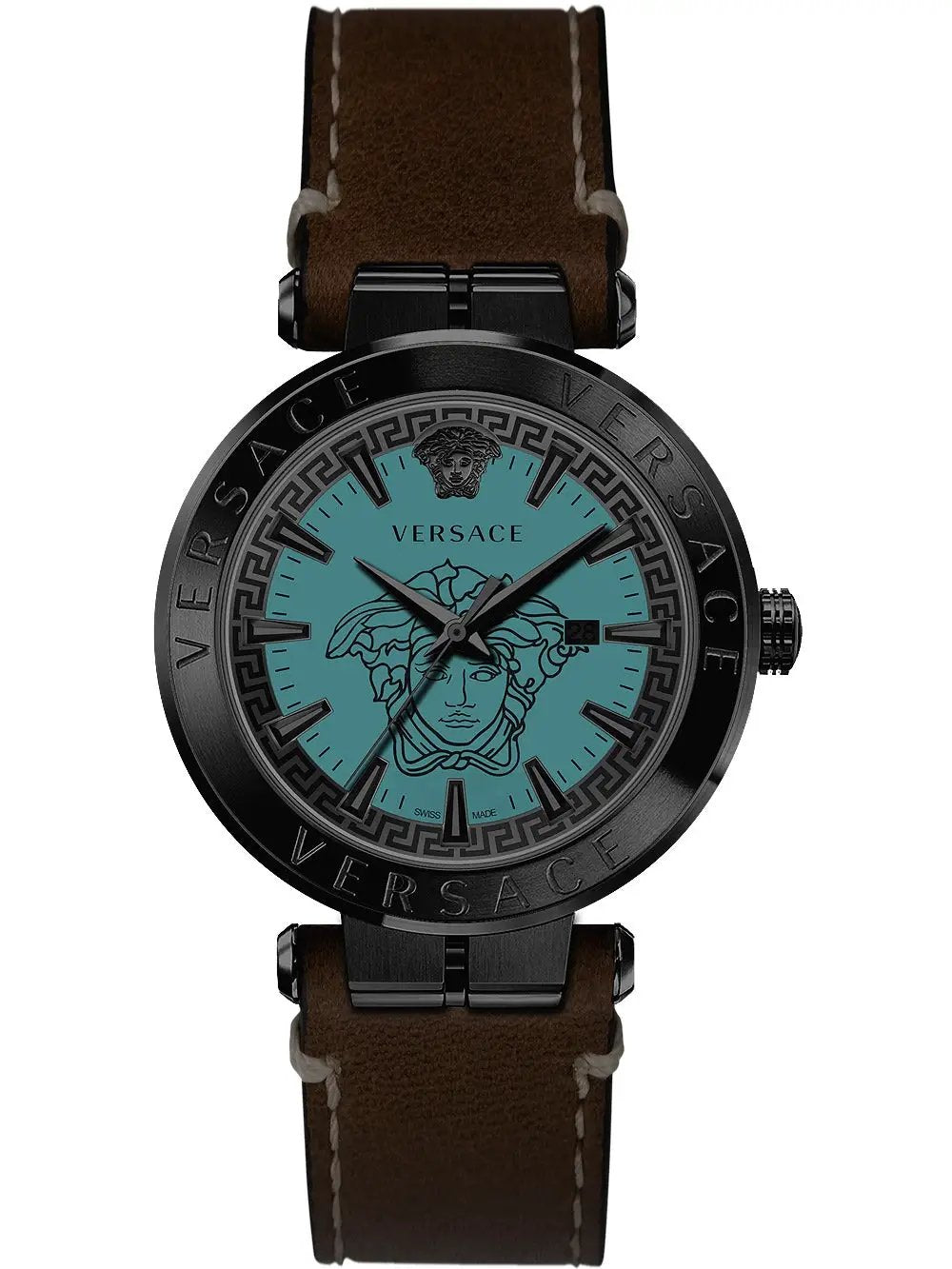 Versace Aion VE2G00121