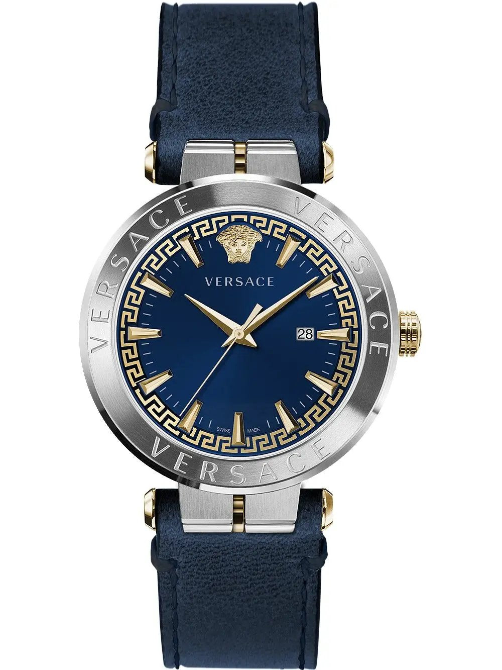 Versace Aion VE2G00221