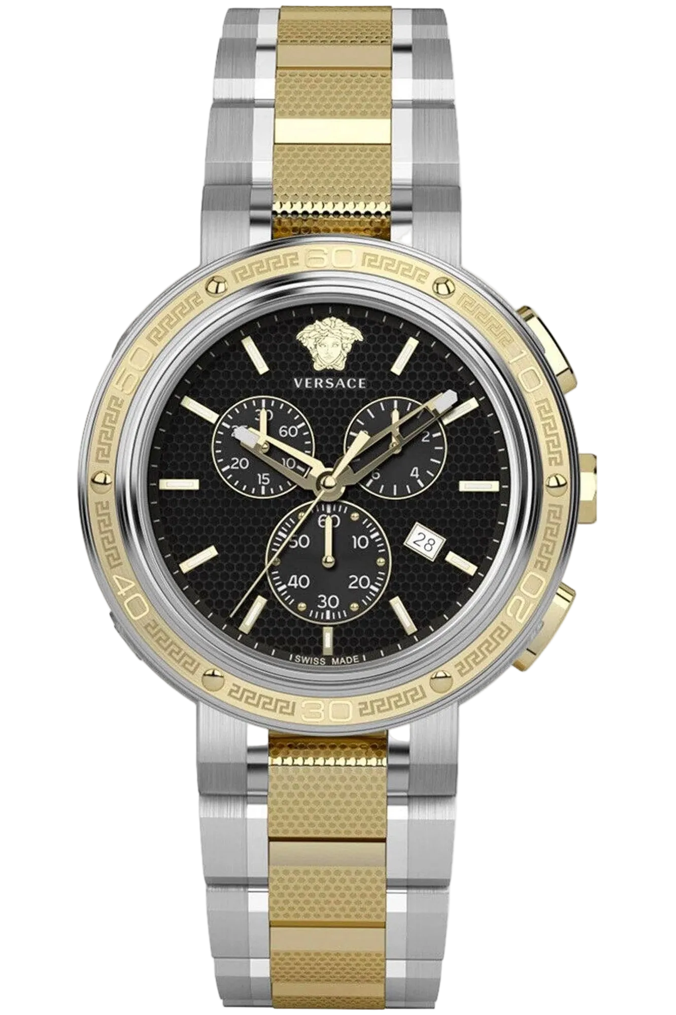 VERSACE Mod. V-EXTREME PRO VE2H00421