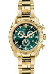 Versace V-Ray VE2I00621