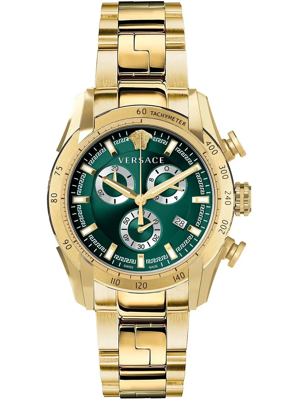 Versace V-Ray VE2I00621