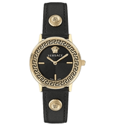 VERSACE Mod. V-TRIBUTE VE2P00222