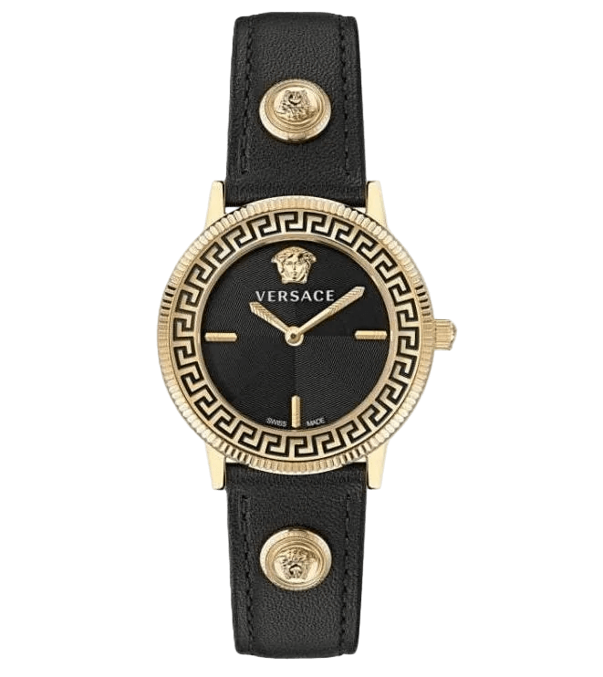 VERSACE Mod. V-TRIBUTE VE2P00222