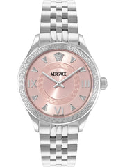 Versace Hellenyium Lady Pink