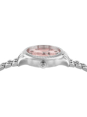 Versace Hellenyium Lady Pink