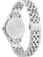 Versace Hellenyium Lady