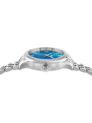 Versace Hellenyium Lady