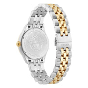Versace Hellenyium