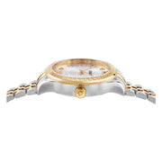 Versace Hellenyium