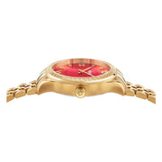 Versace Hellenyium