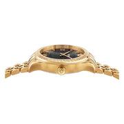 Versace Hellenyium