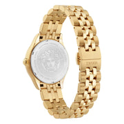 Versace Hellenyium