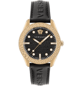 VERSACE Mod. GRECA DOME VE2T00222