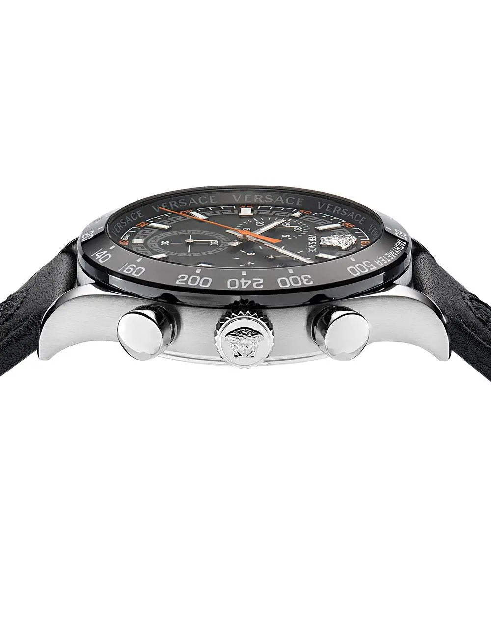 Versace Hellenyium Chrono VE2U00122
