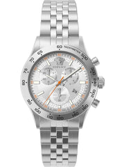 Versace Hellenyium Chrono