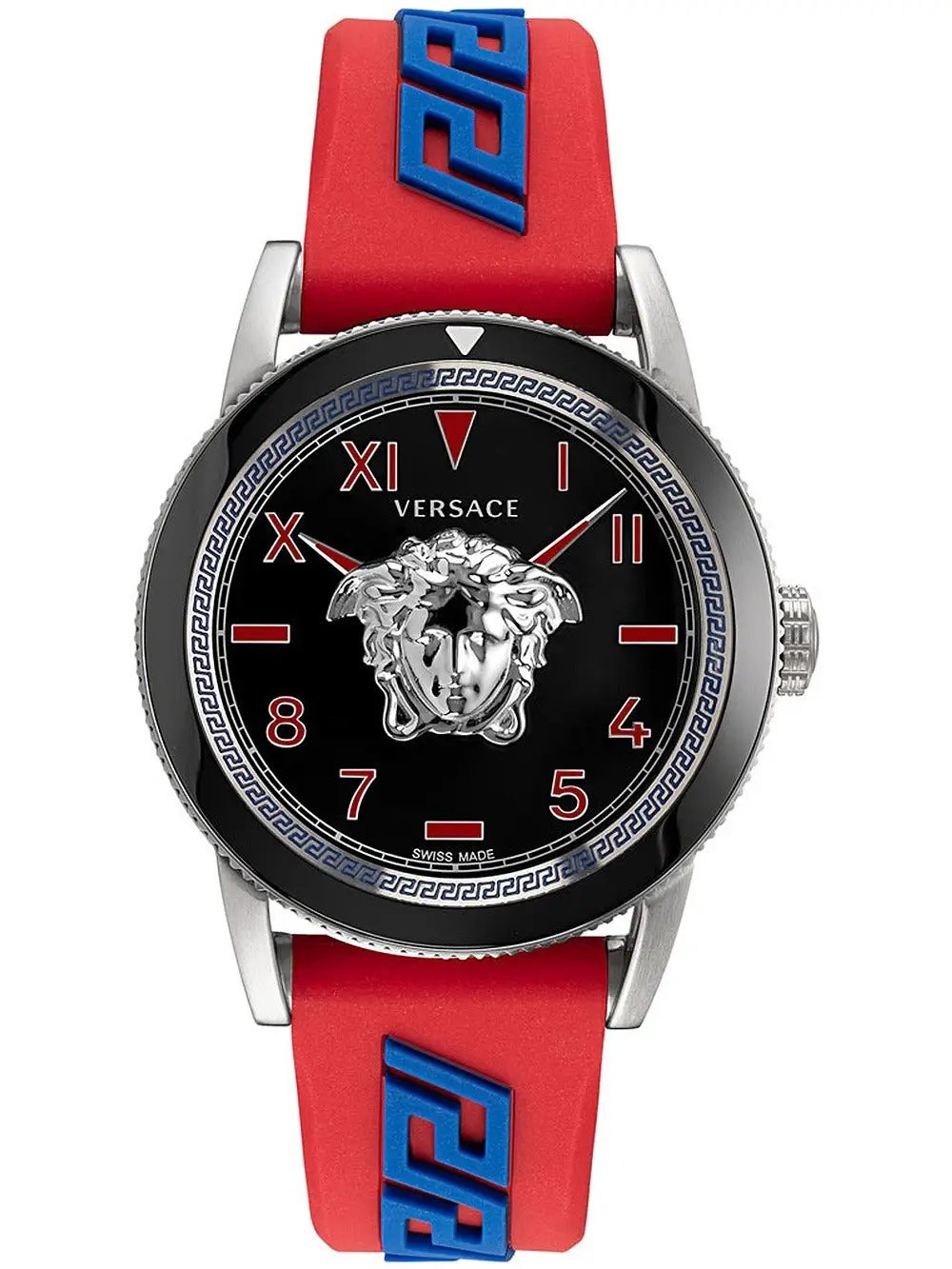 Versace V-Palazzo VE2V00622
