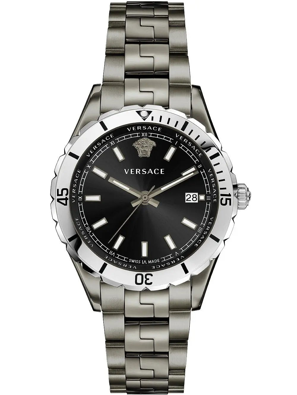 Versace Hellenyium VE3A00620