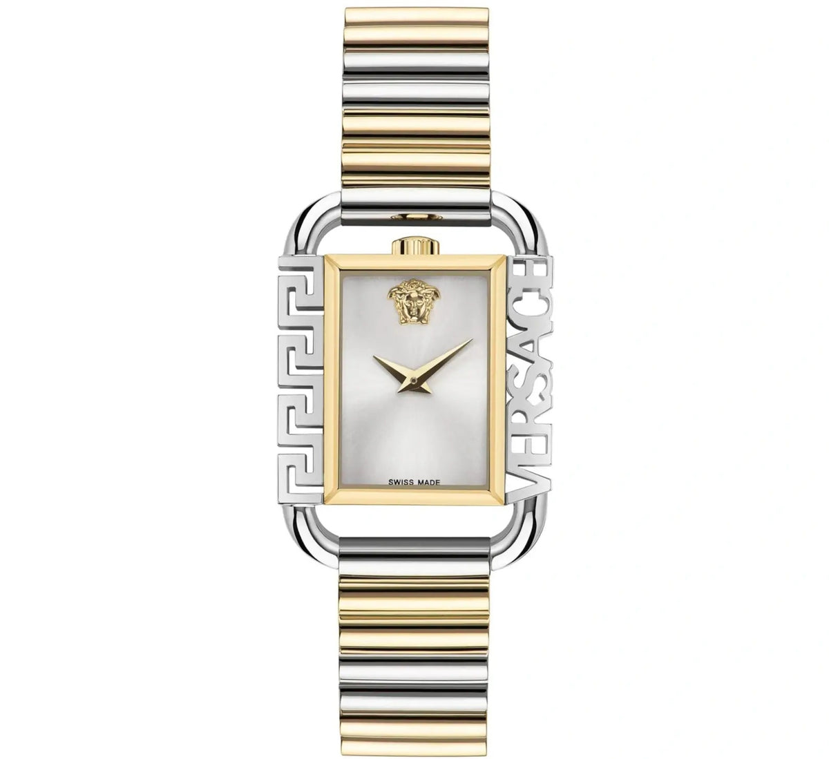 Versace Flair