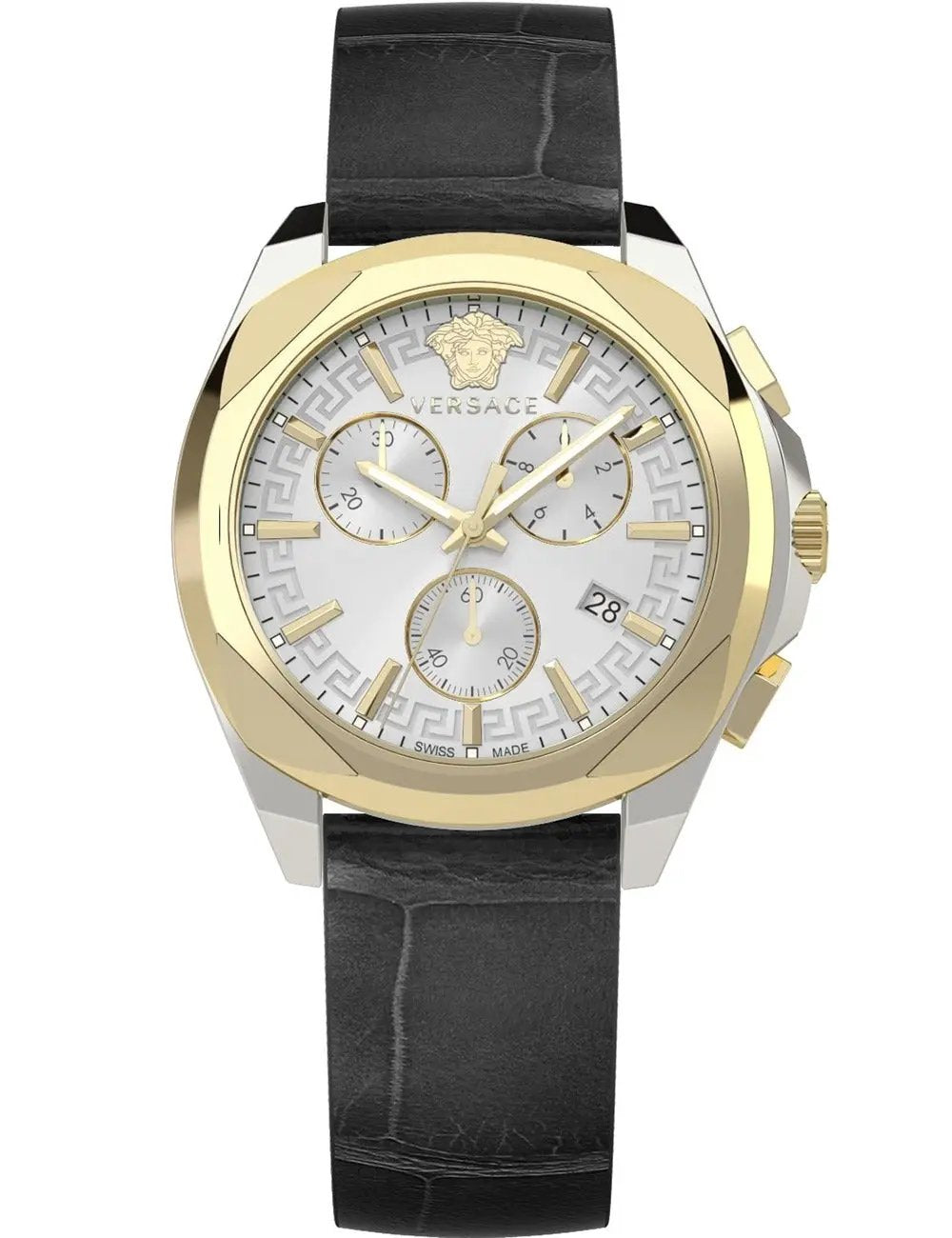 Versace Chrono Lady VE3CA0223