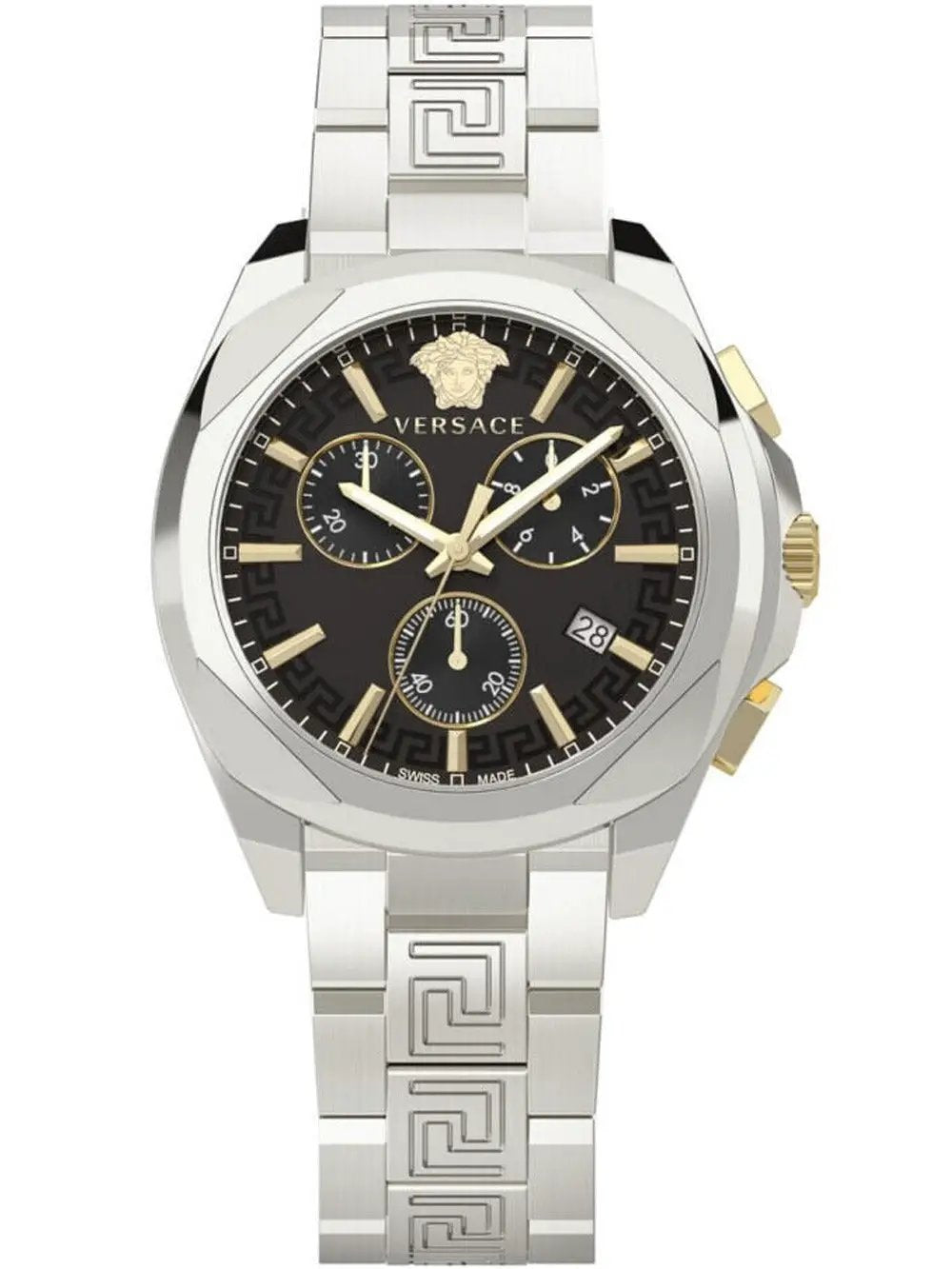 Versace Chrono VE3CA0423