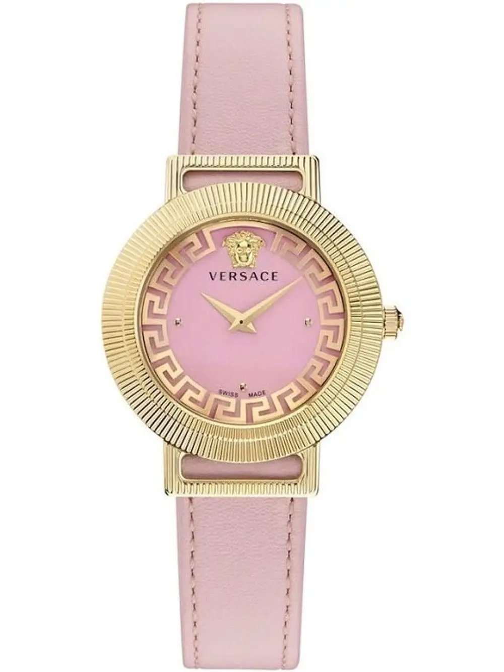 Versace Greca Chic VE3D00222