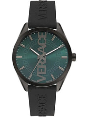 VERSACE V-VERTICAL VE3H00322 QUARZUHR