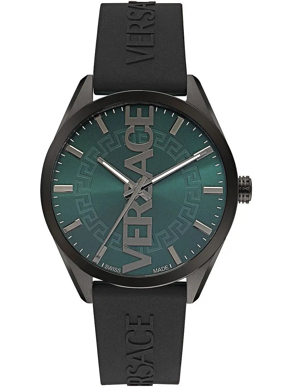 VERSACE V-VERTICAL VE3H00322 QUARZUHR