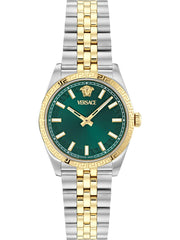 Versace Millennium Lady
