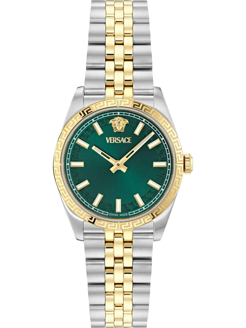 Versace Millennium Lady