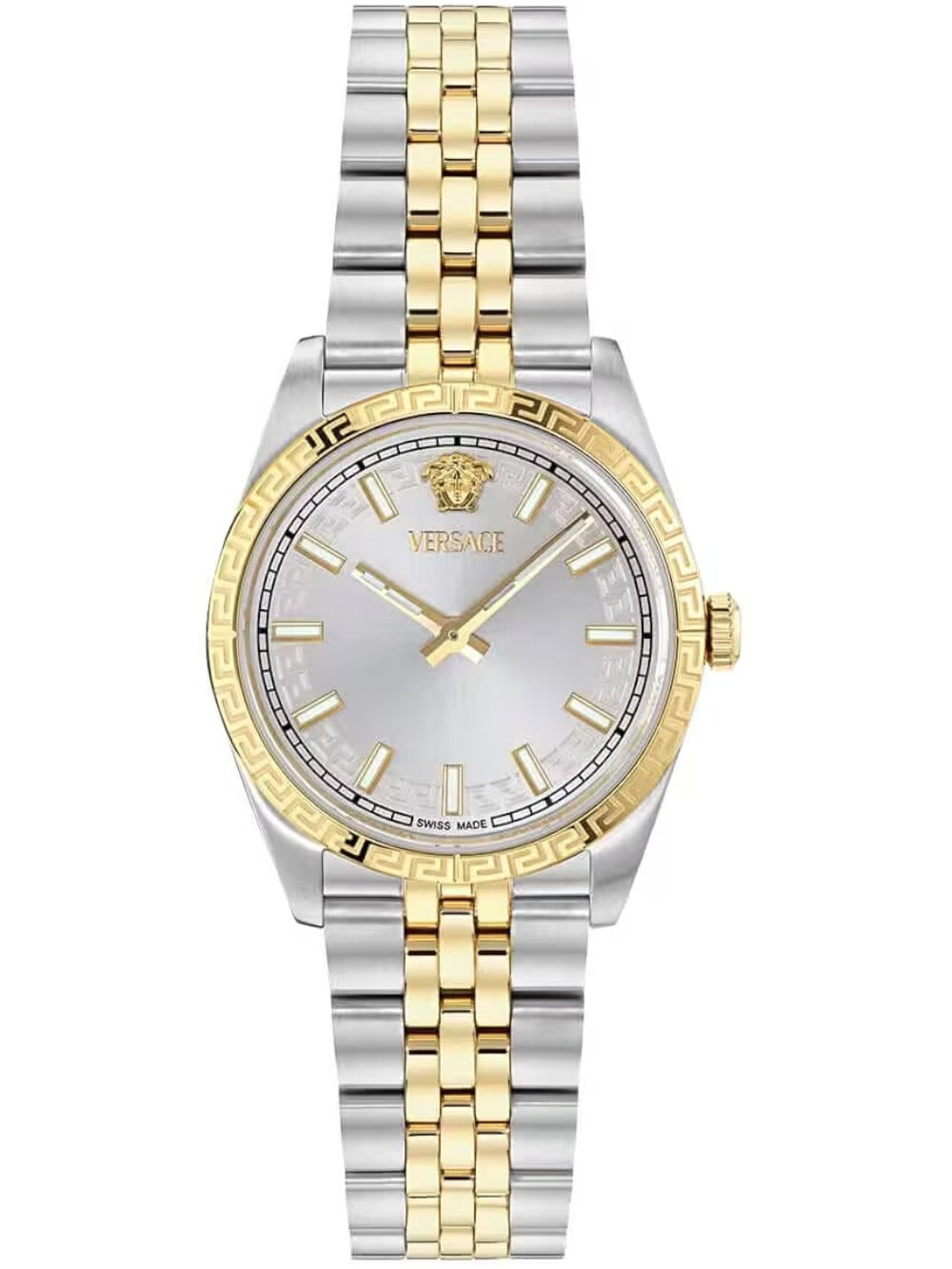 Versace Millennium Lady