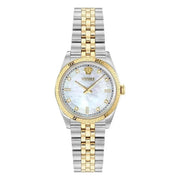 Versace Millenyium Lady Weiss