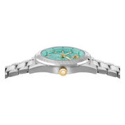 Versace V-Code
