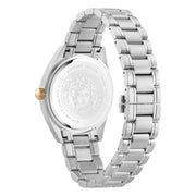 Versace V-Code