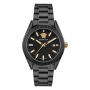 Versace V-Code