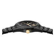 Versace V-Code